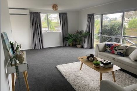 Photo of property in 137a Maungatapu Road, Maungatapu, Tauranga, 3112