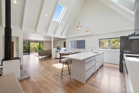 Photo of property in 28 Brooke Lane, Mangawhai, Kaiwaka, 0573