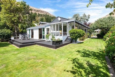Photo of property in 11 Cascade Place, Sumner, Christchurch, 8081