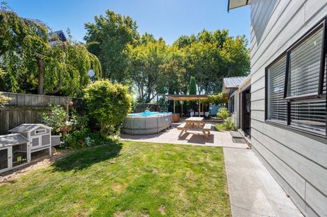 Photo of property in 24 Symons Street, Parkvale, Hastings, 4122