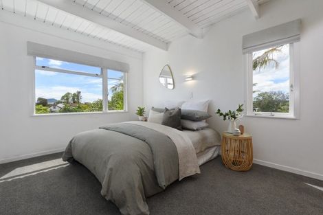 Photo of property in 10 Kotuku Place, Matua, Tauranga, 3110