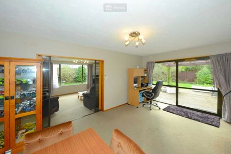 Photo of property in 14 Nepal Place, Burnside, Christchurch, 8053