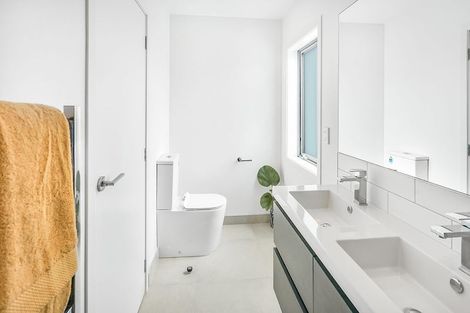 Photo of property in 1/15 Glen Lynne Avenue, Queenwood, Hamilton, 3210