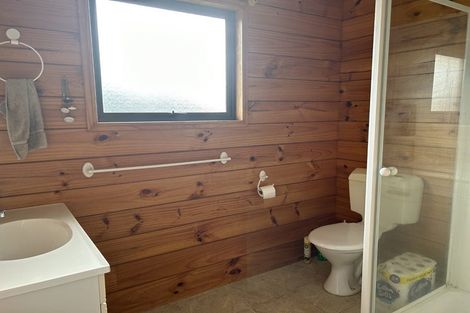 Photo of property in 2 Waipuna Place, Rototuna, Hamilton, 3210