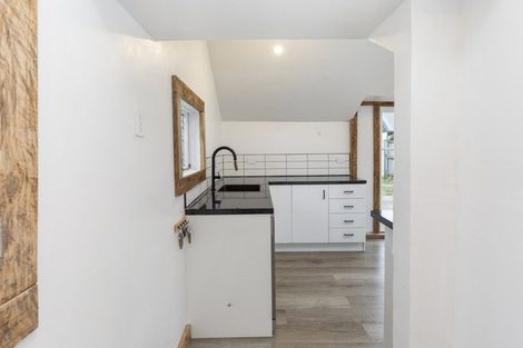 Photo of property in 1/106 Huxley Street, Sydenham, Christchurch, 8023