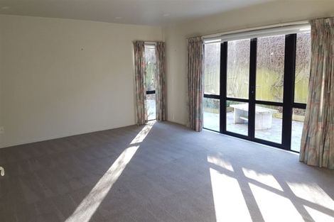 Photo of property in 14 Lordship Place, Templeton, Christchurch, 8042