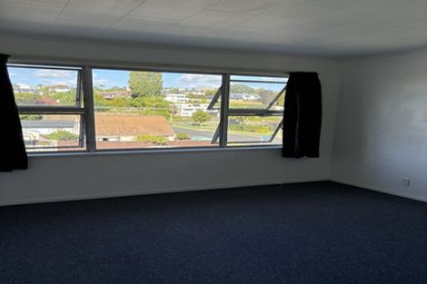 Photo of property in 16 Landscape Road, Otumoetai, Tauranga, 3110