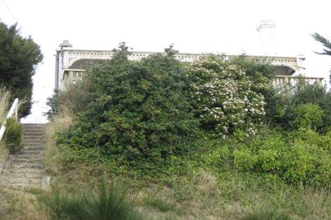 Photo of property in 59 Ann Street, Kaikorai, Dunedin, 9010