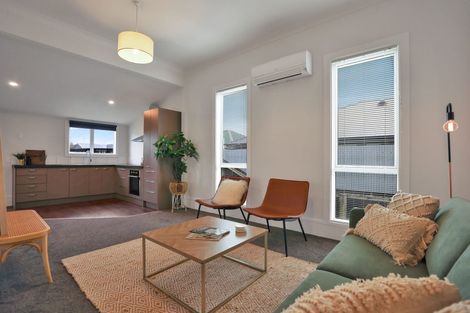 Photo of property in 38 Grey Street, Ashburton, 7700