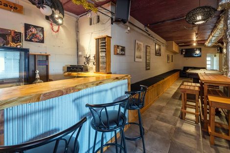 Photo of property in 9 French Place, Tihiotonga, Rotorua, 3015