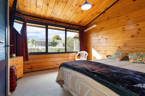 Photo of property in 27 Charles Street, Levin, 5510