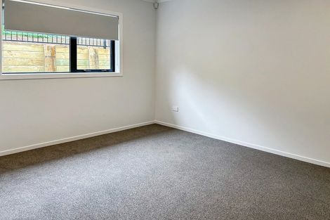 Photo of property in 471 Fairview Road, Te Awamutu, 3800