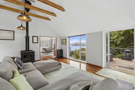 Photo of property in 17 Tui Street, Saint Leonards, Dunedin, 9022