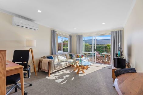 Photo of property in 19 Pirika Place, Papamoa Beach, Papamoa, 3118