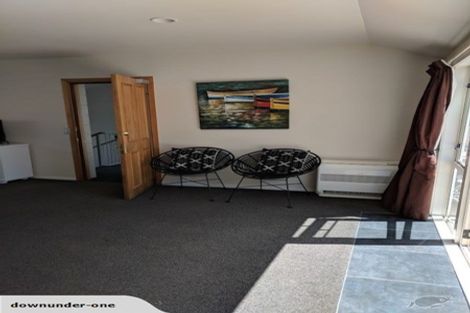 Photo of property in 3/23-31 Tenby Street, Wanaka, 9305