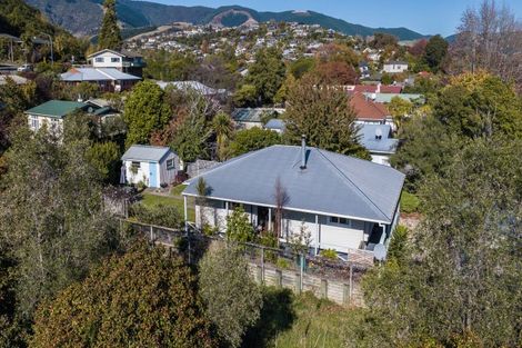 Photo of property in 229 Annesbrook Drive, Wakatu, Nelson, 7011