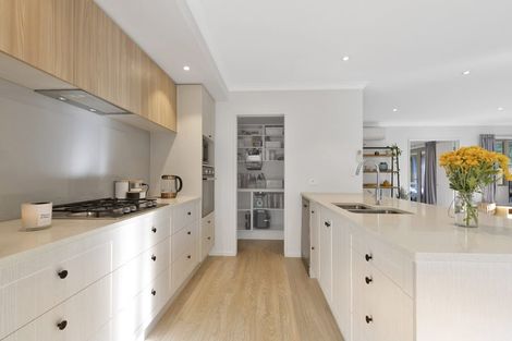 Photo of property in 19 Franklin Drive, Rangiora, 7400