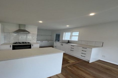 Photo of property in 72 Westminster Road, Wainuiomata, Lower Hutt, 5014