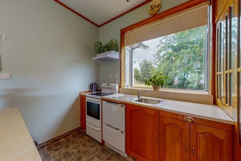 Photo of property in 114 Hubbard Road, Paeroa, 3674