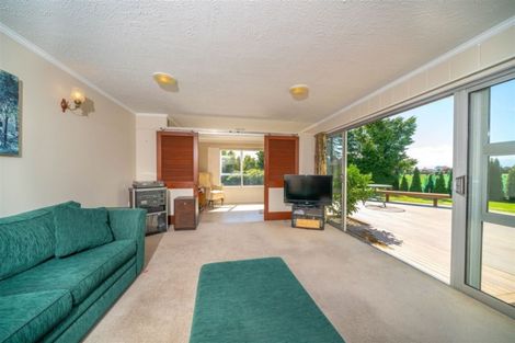 Photo of property in 600 Halswell Road, Halswell, Christchurch, 8025