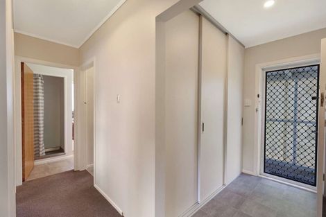 Photo of property in 847 Hokio Beach Road, Hokio Beach, Levin, 5571