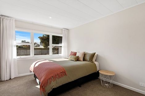 Photo of property in 39 Pitfure Road, Wakefield, 7025