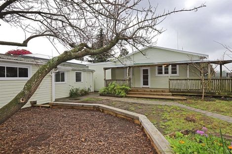 Photo of property in 214 Lovedale Road, Saint Leonards, Hastings, 4120