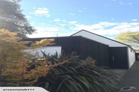 Photo of property in 405 Armagh Street, Linwood, Christchurch, 8011