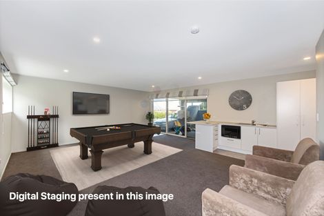 Photo of property in 42 Miller Rise, Silverdale, 0932