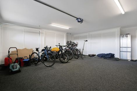 Photo of property in 11 Jag Way, Tinwald, Ashburton, 7700