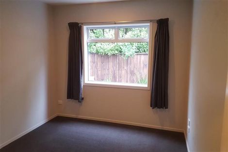 Photo of property in 4/60 Wellington Street, Hamilton East, Hamilton, 3216