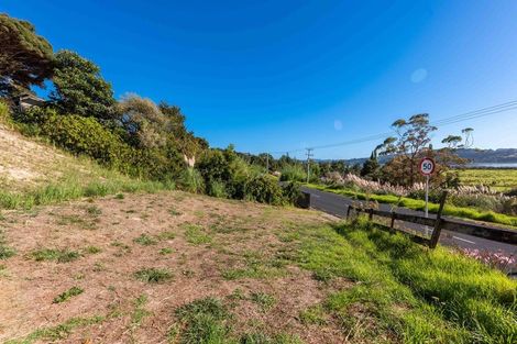 Photo of property in 139 Parnell Street, Rawene, Kaikohe, 0473