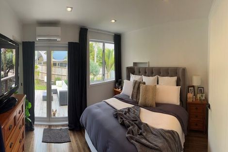 Photo of property in 1/7 Opua Street, Belmont, Auckland, 0622