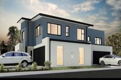 Photo of property in 52b Alfred Street, Fairfield, Hamilton, 3214