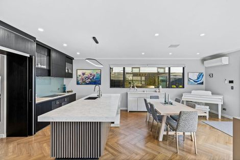 Photo of property in 7 Ruku Street, Long Bay, Auckland, 0630