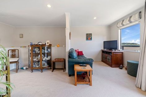 Photo of property in Marrakech Cafe, 89/305 Evans Bay Parade, Hataitai, Wellington, 6021