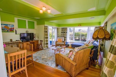 Photo of property in 29 Greenwood Street, Motueka, 7120