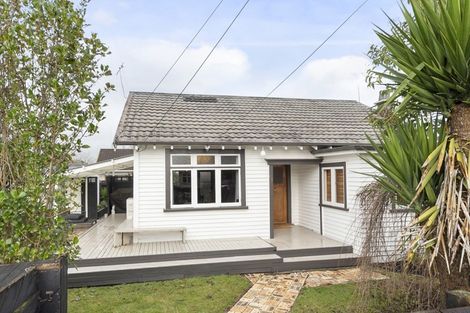 Photo of property in 28 East Street, Claudelands, Hamilton, 3214