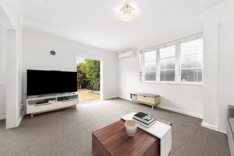 Photo of property in 7/36 Eaglehurst Road, Ellerslie, Auckland, 1060