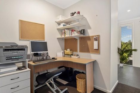 Photo of property in 9 Belgrave Close, Bethlehem, Tauranga, 3110