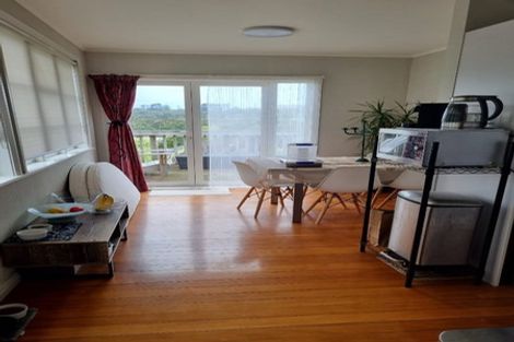 Photo of property in 68 Koraha Street, Remuera, Auckland, 1050