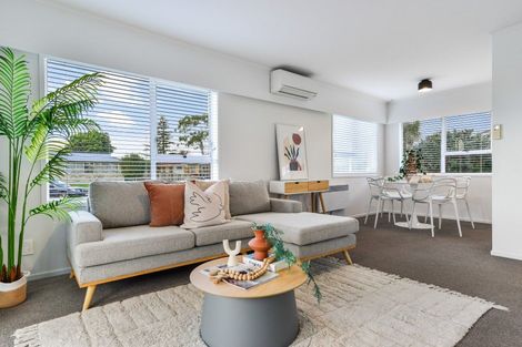 Photo of property in 5 Krippner Place, Dinsdale, Hamilton, 3204