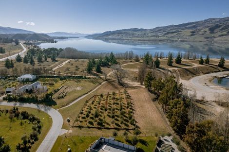 Photo of property in 11 Thelma Place, Cromwell, 9384