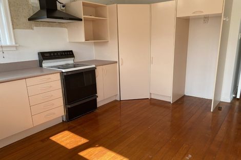 Photo of property in 2/23 Webb Street, St Albans, Christchurch, 8014