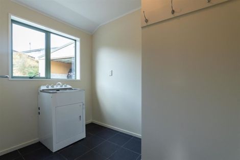 Photo of property in 52 Nichol Street, Lake Hawea, Wanaka, 9382