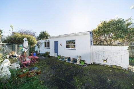 Photo of property in 113 Stanford Street North, Ashhurst, 4810