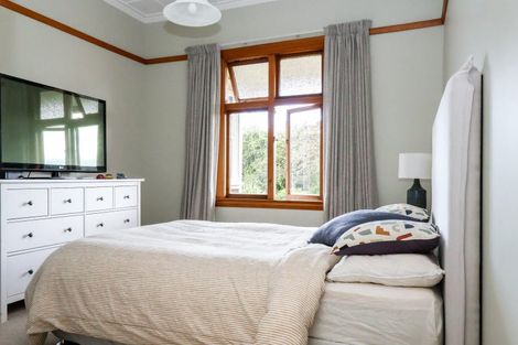 Photo of property in 652 Mount Nessing Road, Albury, 7984