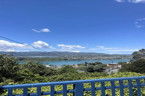 Photo of property in 32 Alexandra Road, Hataitai, Wellington, 6021