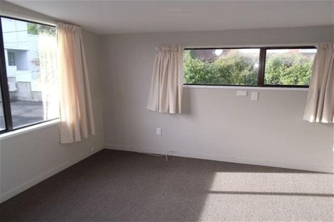 Photo of property in 101 Doon Street, Waverley, Dunedin, 9013