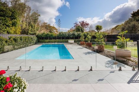 Photo of property in 34 Ihaka Street, Hokowhitu, Palmerston North, 4410